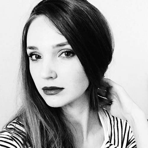 Videograf Nunta Iasi Delia Neagu
