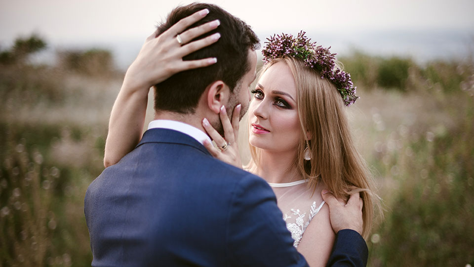 Fotograf Nunta Iasi | Ciprian Vatamanu